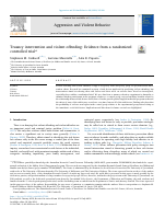 Truancy_intervention_and_violent_offending_Evidence_2019_Aggression.pdf